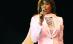 Whitney Houston a murit. Legendara cântăreaţă a fost găsită moartă în camera de hotel