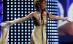 Whitney Houston, o artistă de succes cu o viaţă personală foarte agitată