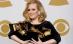 Adele, "stăpâna" premiilor Grammy. Vezi LISTA COMPLETĂ a câştigătorilor