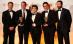 BAFTA 2012: Pelicula"The Artist", vedeta galei. Vezi LISTA CÂŞTIGĂTORILOR
