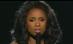 "I Will Always Love You" pe scena Premiilor Grammy. Jennifer Hudson a adus un omagiu muzical regretatei Whitney Houston