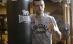 Managerul lui Carl Froch crede că Bute poate fi convins să boxeze la Nottingham 