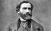 "Pe Aida se va aduna praful în arhive!" Spectatorul frustrat, contrazis de istorie. Cum s-a ocupat Verdi de un nemulţumit