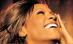 ŞOCANT! Whitney Houston era moartă la etaj, "prietenii" dansau, beau şi se distrau la parter