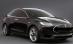Tesla X, un crossover mai rapid decât un Porsche