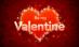 Cele mai ciudate cadouri de Valentine's Day
