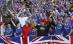 Clubul lui Goian, aproape de faliment: Glasgow Rangers a solitat plasarea sub administrare judiciară