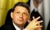 Guvernul acordă ajutoare pentru sinistrații din Brăila, Buzău, Călărași și Vrancea. Ce vor primi oamenii