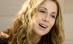 Lara Fabian vine în România! Pregătirile pentru întâmpirarea artistei au intrat pe ultima linie 