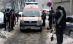 Scandalos: O ambulanţă a parcurs 5 km prin zăpadă pentru a răspunde unei solicitări false, în Vaslui