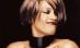 Ştia că va muri dacă nu îşi va schimba stilul de viaţă. Când vom afla ce a ucis-o pe Whitney Houston