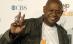 Forest Whitaker va interpreta rolul lui Desmond Tutu, primul arhiepiscop de culoare din Cape Town