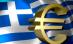 Grecia, sub ameninţarea falimentului. De ce a amânat UE deblocarea ajutorului financiar
