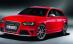 Audi a anunţat lansarea noului model RS4 Avant la Salonul Auto de la Geneva