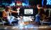 Cum au reacţionat spectatorii Top Gear la vederea noii Dacia Lodgy