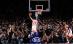 LINsanity continuă: Fundaşul lui New York Knicks şi-a condus echipa spre al şaptelea succes consecutiv