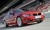 Noul BMW Seria 3 este disponibil în România