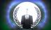 Anonymous vs. ACTA. Hackerii au atacat mai multe site-uri guvernamentale din Statele Unite