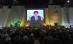 Iran şi Hezbollah plănuiesc noi atacuri împotriva obiectivelor israeliene din lume