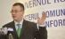 Noul premier Mihai Răzvan Ungureanu acceptă protecţia SPP doar de faţadă