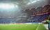 Mihăiţă Neşu împlineşte 29 de ani. Fanii lui FC Utrecht i-au cântat „You'll Never Walk Alone”