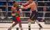 Vitali Klitschko îşi păstrează titlul WBC la categoria grea, după meciul cu Derek Chisora