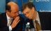 Băsescu, un "campion" anti-ACTA. Vezi declaraţia ce l-a şocat pe Bill Gates şi a fost citată de Reuters