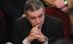 Gigi Becali despre Stan: Primul meci pe care nu-l câştigă, la revedere