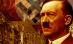 Marele SECRET al lui Hitler. "Copilul din flori" care a luptat împotriva tatălui său