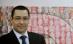 Ponta: USL e de acord ca România să semneze şi să ratifice Tratatul de guvernanţă fiscală