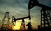 Preţul petrolului a atins cea mai ridicată valoare de după luna mai 2011, din cauza deciziei Iranului