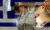 Momentul istoric, ce a întărit moneda euro. Grecia, SALVATĂ din apele îngheţate ale falimentului 