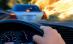 Şoferii FĂRĂ permis vor avea voie să circule pe drumuri. Vezi cum se va schimba legea siguranţei rutiere