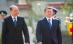 Băsescu: O vizită în Iordania a fost amânată. Ar putea fi reprogramată anul acesta
