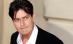 Charlie Sheen i-a cerut scuze lui Ashton Kutcker după ce a spus despre acesta că îşi interpretează prost rolul din Doi Bărbaţi şi Jumătate