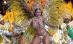 De la carnaval, la spital. Îmbrânceli, violenţe şi oameni răniţi la festivalul din Sao Paolo