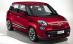 Fiat a pregătit 500L şi multe alte surprize pentru Salonul de la Geneva 