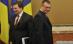 FMI: Programul cu România rămâne în graficul prevăzut. Următoarea evaluare, la sfârşitul lui martie