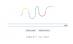 Google îl omagiază pe fizicianul german Heinrich Rudolf Hertz: S-au împlinit 155 de ani de la naşterea sa