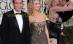Jean Dujardin: Sexul este secretul mariajului meu