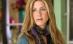 Jennifer Aniston: Justin Theroux parea la inceput un criminal in serie