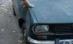 Le avem şi noi pe ale noastre. Imaginea din Bucureşti pe care străinii au comentat-o îndelung