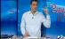 Mircea Badea: CTP nu m-a făcut mincinos, doar mi-a zis că induc un fals