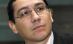 Ponta: Udrea este un personaj de Caragiale - curat tupeu şi superficialitate!