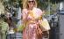 Reese Witherspoon: Ma gandesc sa mai am un copil