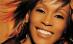 Whitney Houston înainte de a deveni celebră. Imagini inedite cu artista