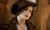 Helena Bonham Carter, decorată de regina Elizabeth a II-a pentru realizările din întreaga carieră