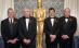 Două zile până la decernarea premiilor Oscar: Doi români au primit deja o distincţie. Vezi pentru ce