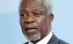 Kofi Annan, numit emisar special al ONU şi Ligii Arabe pentru criza din Siria  