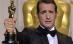 Premiile Oscar 2012. Cel mai bun film al anului: THE ARTIST. Vezi lista completă cu marii câştigători